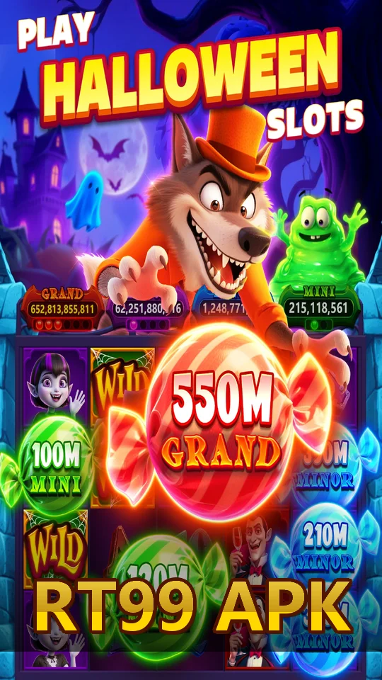 RT99 APK